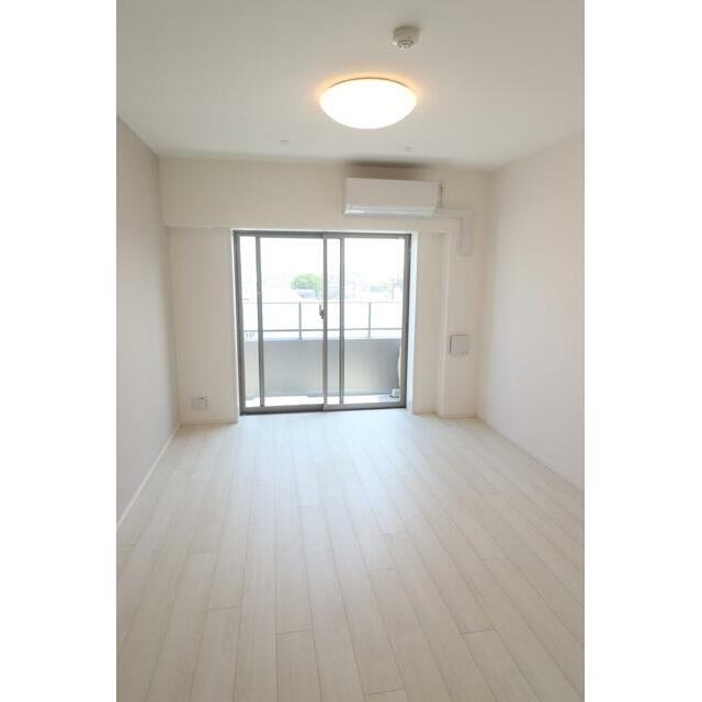 眺望　同タイプ・別号室となります。