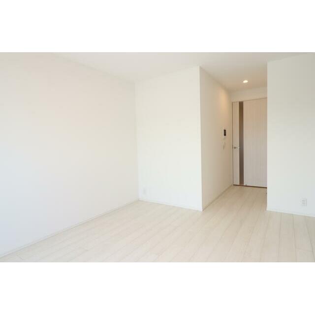 その他部屋・スペース　同タイプ・別号室となります。