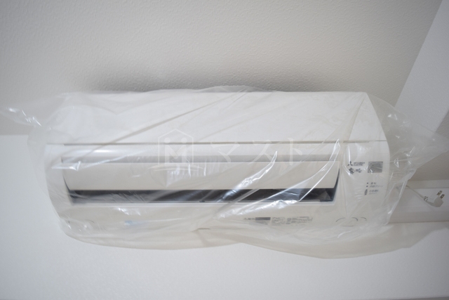 その他設備　※他号室写真参考