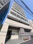 緑橋駅より徒歩10分 2階 築1年2ヶ月の賃貸物件