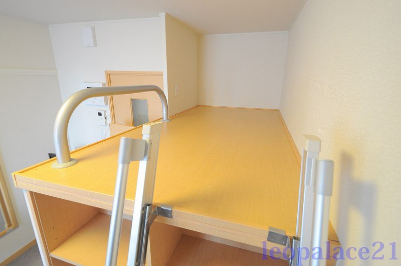 その他　※写真と現物が異なる場合は現物を優先いたします。