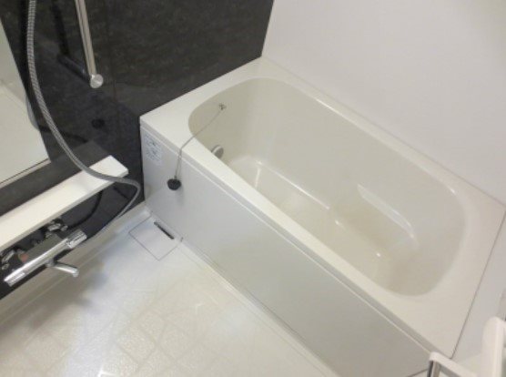 バス・シャワールーム　★見学予約受付中★