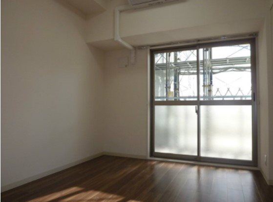 その他部屋・スペース　★見学予約受付中★