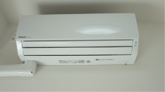 その他設備　★見学予約受付中★