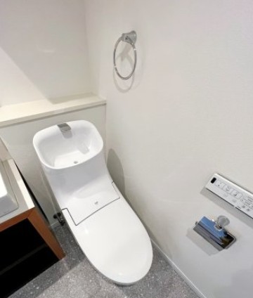 トイレ　☆トイレ☆