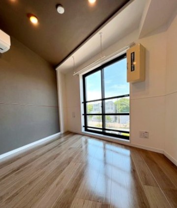 その他部屋・スペース　☆ゆったりスペース☆