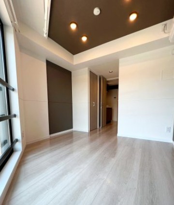 居室・リビング　☆リビング☆