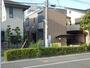 西川口駅より徒歩16分 1階 築11年9ヶ月の賃貸物件