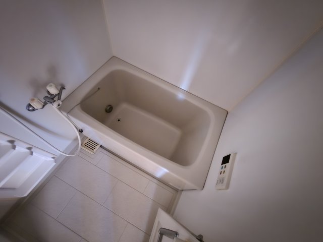 バス・シャワールーム　Enchante泉