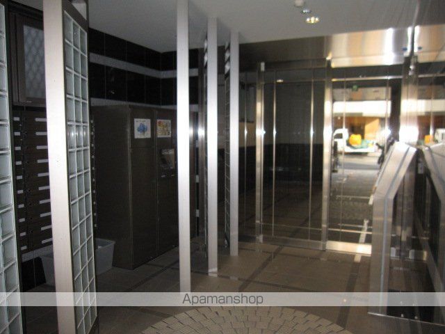 ロビー　ロビー