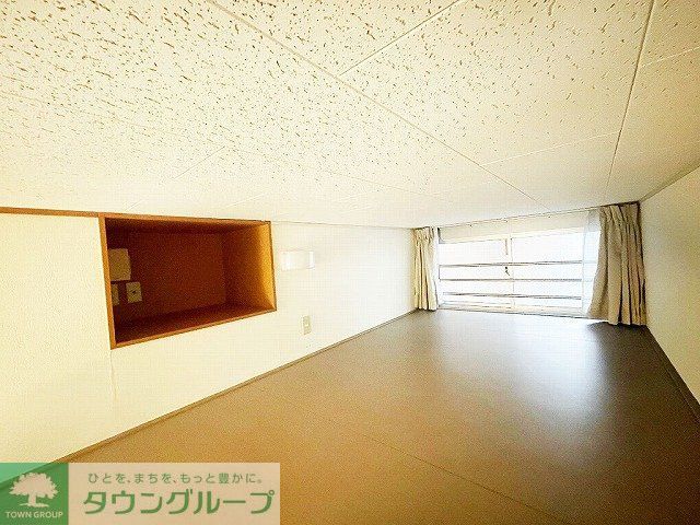 その他部屋・スペース　現況を優先