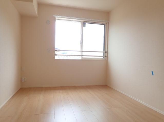 その他部屋・スペース　その他スペース