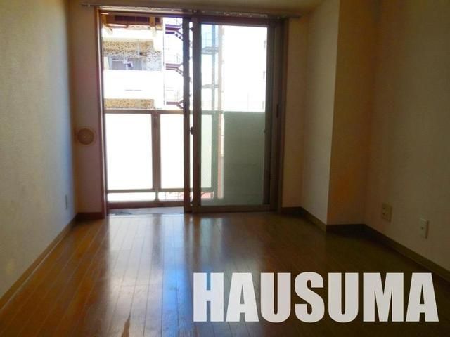 その他部屋・スペース　※他号室参照写真※