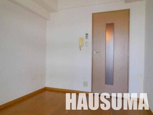 居室・リビング　※他号室参照写真※