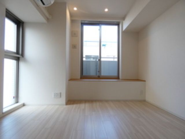 その他部屋・スペース　★居室★