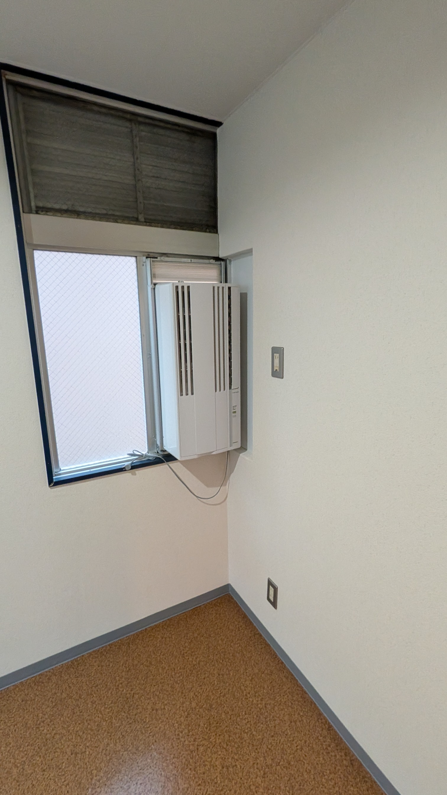 T COOTのその他写真