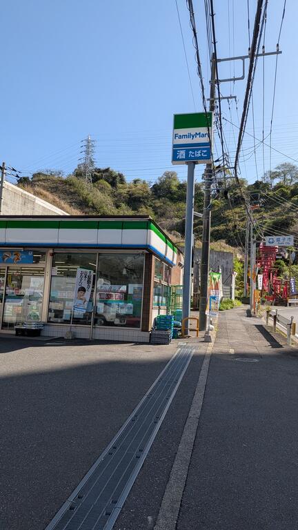 T COOTの周辺写真