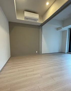 その他部屋・スペース　☆ゆったりスペース☆