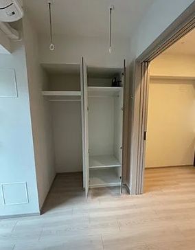 収納　☆収納もあります☆