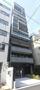 松屋町駅より徒歩4分 7階 築5年1ヶ月の賃貸物件