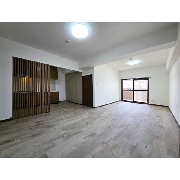 居室・リビング　イメージ写真