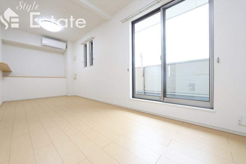 居室・リビング　画像