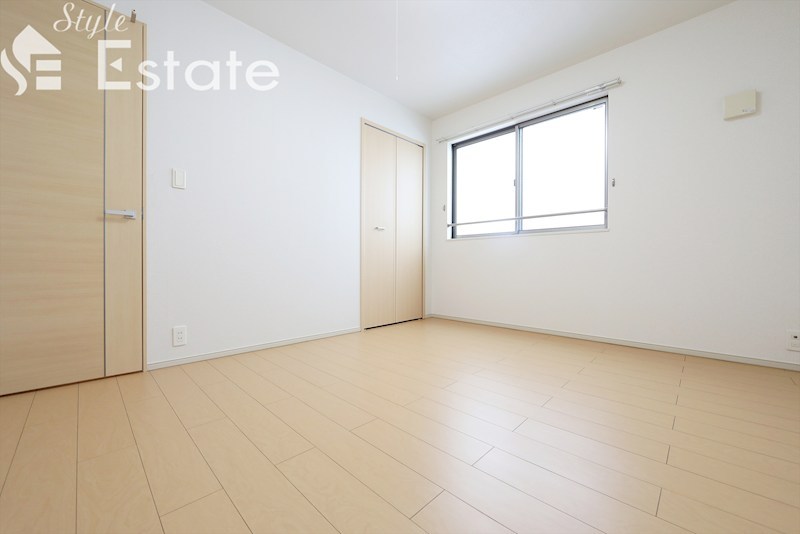 その他部屋・スペース　画像