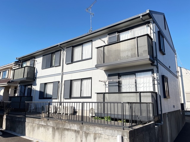 建物外観　外観写真その他1