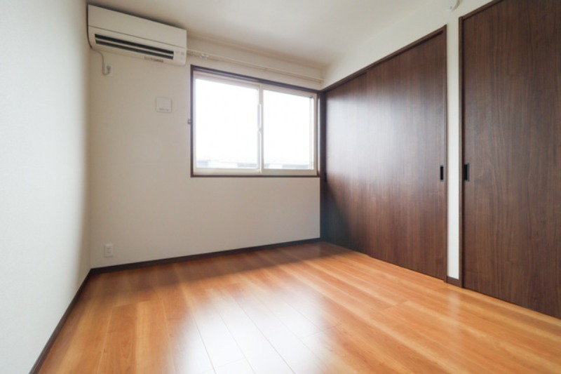 その他部屋・スペース　図面と現状に相違がある場合には現状を優先