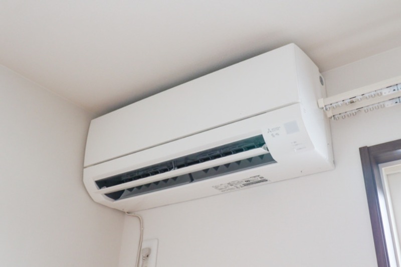 その他設備　図面と現状に相違がある場合には現状を優先