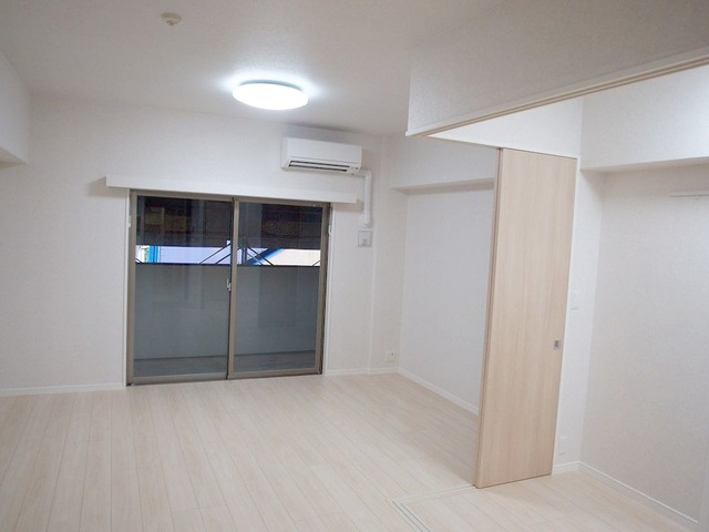 その他部屋・スペース　現状優先