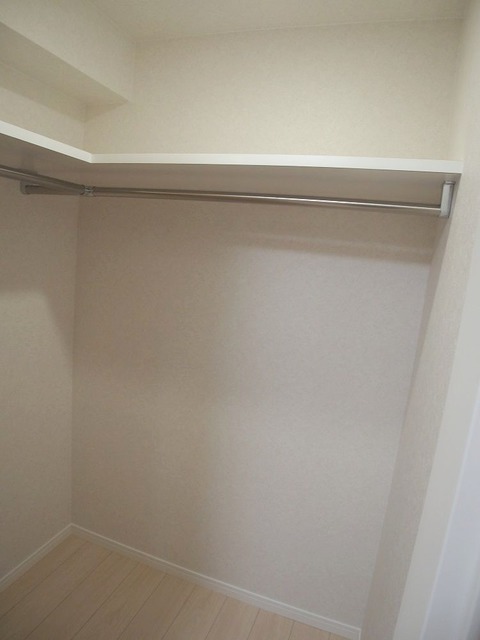 収納　現状優先