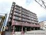 南小樽駅より徒歩10分 3階 築36年2ヶ月の賃貸物件