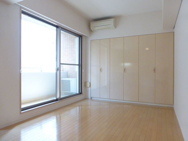 その他部屋・スペース　内観4