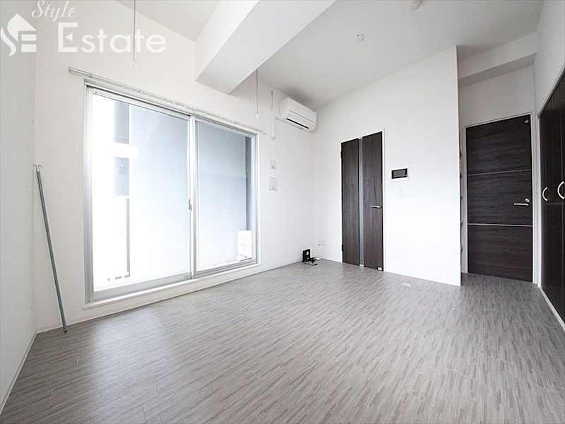 その他部屋・スペース　内装