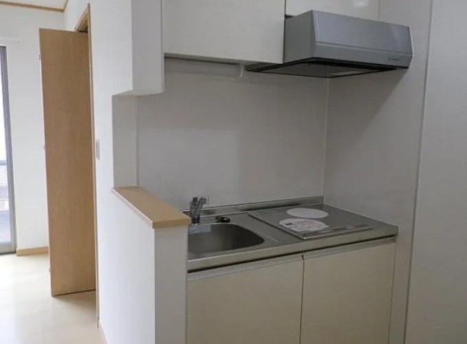 キッチン　☆キッチン☆