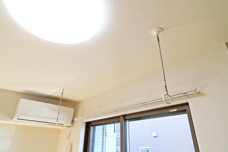 その他設備　図面と現状に相違がある場合には現状を優先