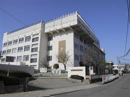 小学校　弥永西小学校（小学校）まで240m