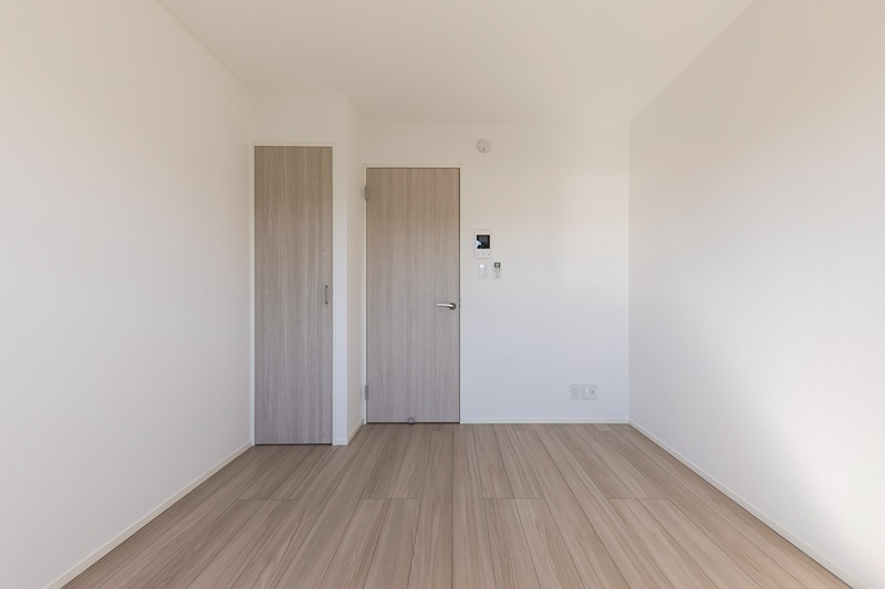 その他部屋・スペース　※建築中のため類似仕様物件写真を掲載しています。