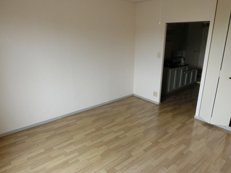 その他部屋・スペース　別部屋参考