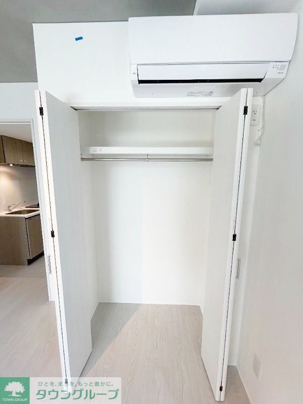 収納　同施工参考