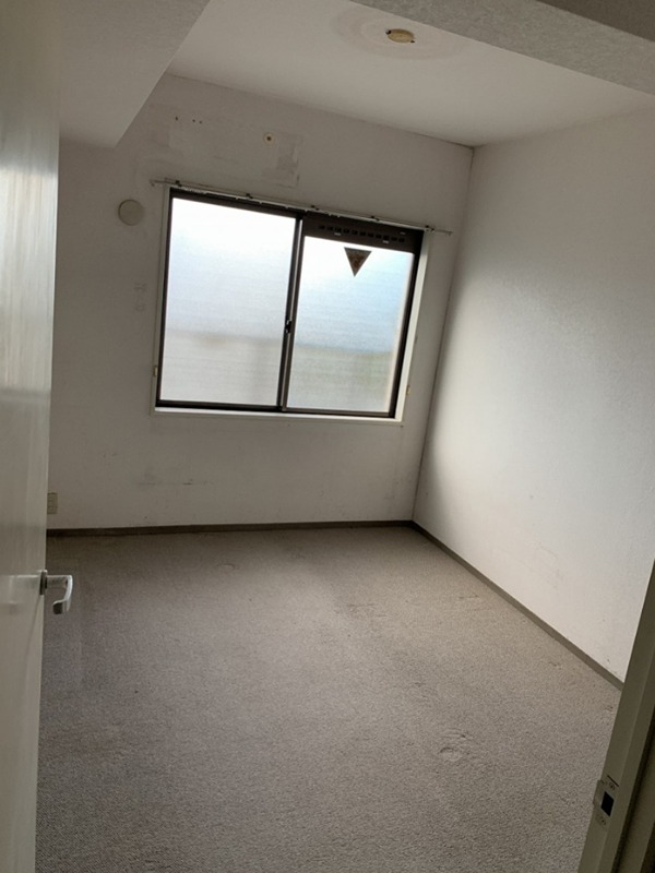 その他部屋・スペース　別部屋参考