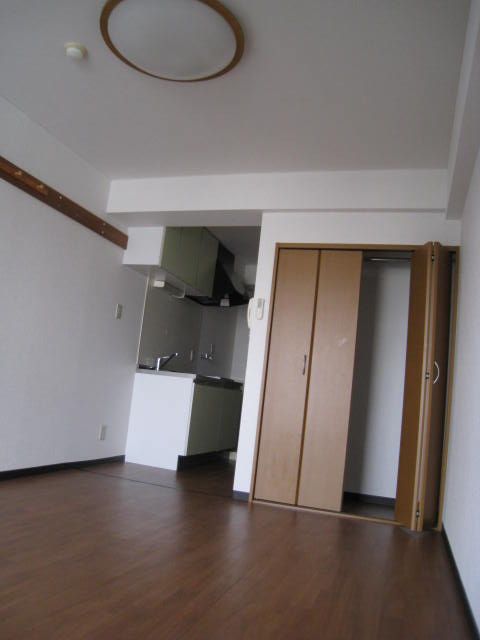 その他部屋・スペース　参考