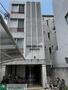 名城公園駅より徒歩7分 1階 築18年9ヶ月の賃貸物件