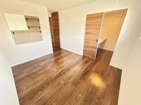 その他部屋・スペース　※別部屋の写真です