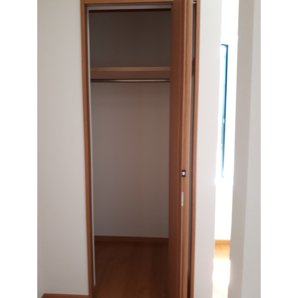 収納　収納