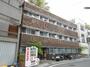 西高島平駅より徒歩10分 築22年3ヶ月 3階建の賃貸物件