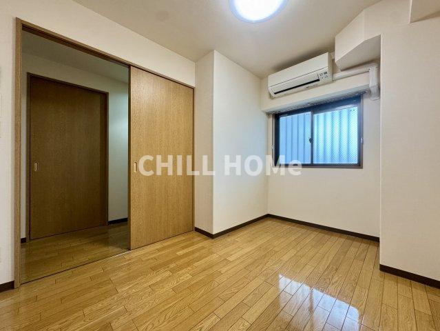 その他部屋・スペース　当社、チルホームのHPもご覧ください(^^)/物件情報多数♪