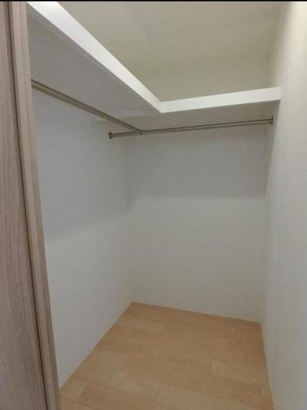 収納　参考写真です
