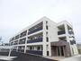 幸駅より徒歩10分 1階 築1年2ヶ月の賃貸物件